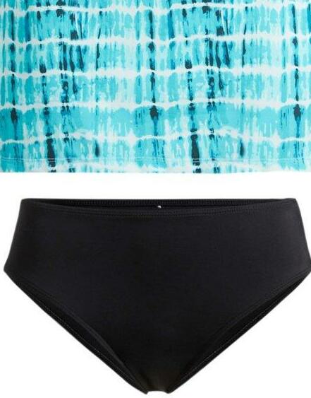 DÓŁ OD TANKINI