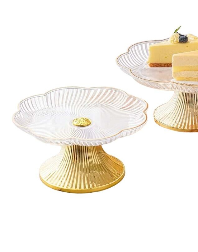 PATERA NA CIASTO