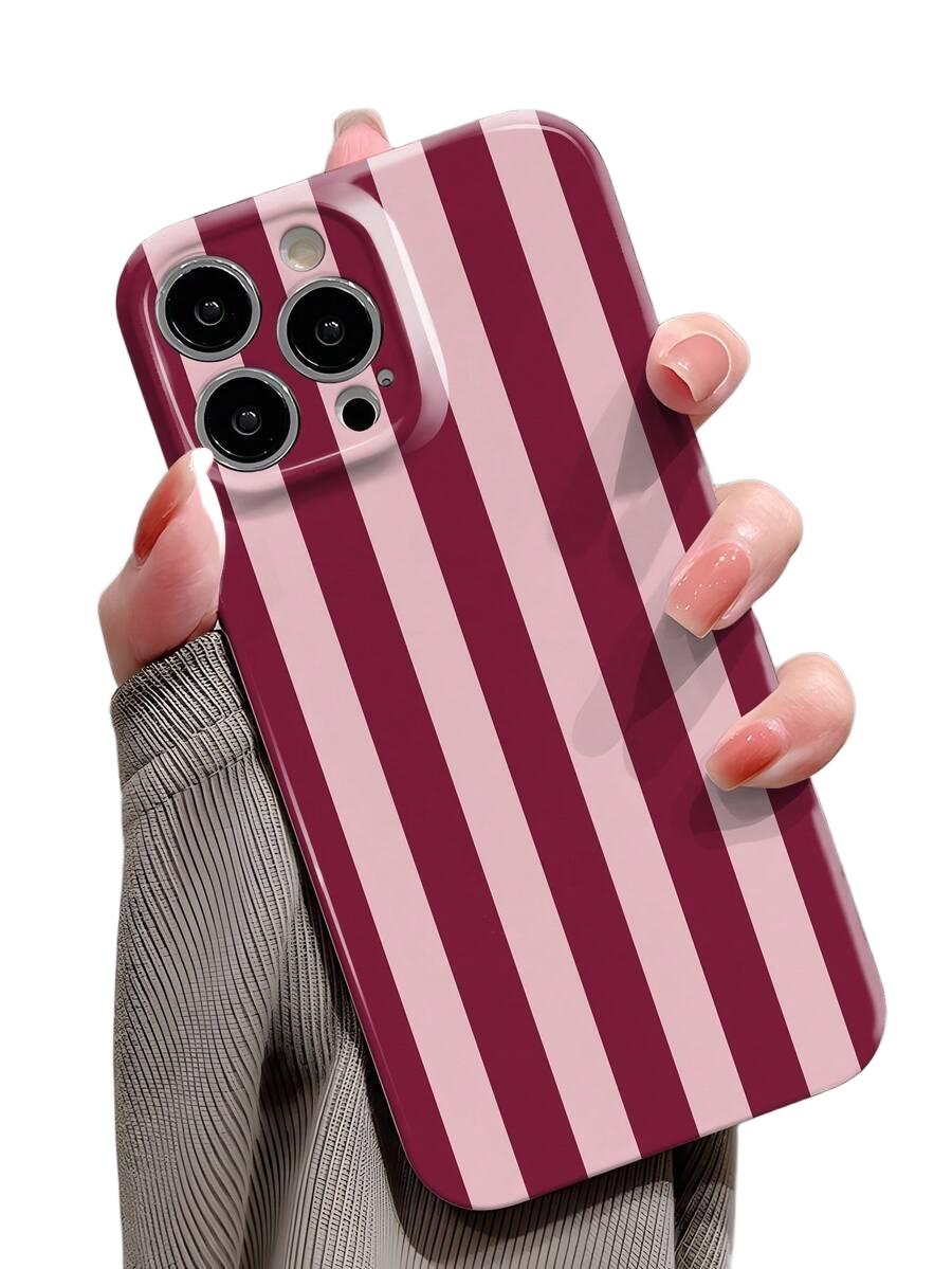 ETUI NA TELEFON iphone