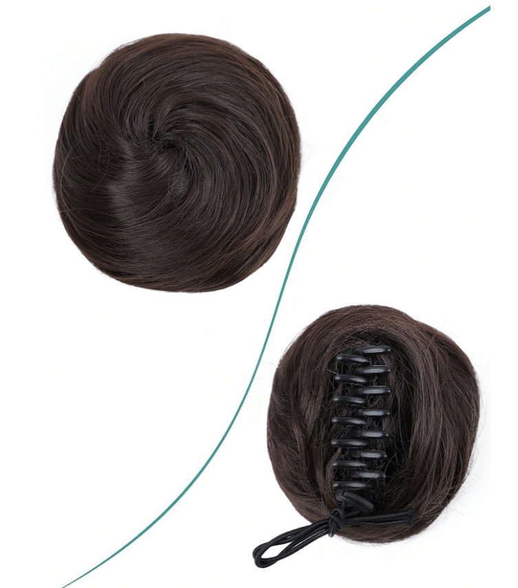 KOCZEK NA SPINCE 2-PACK