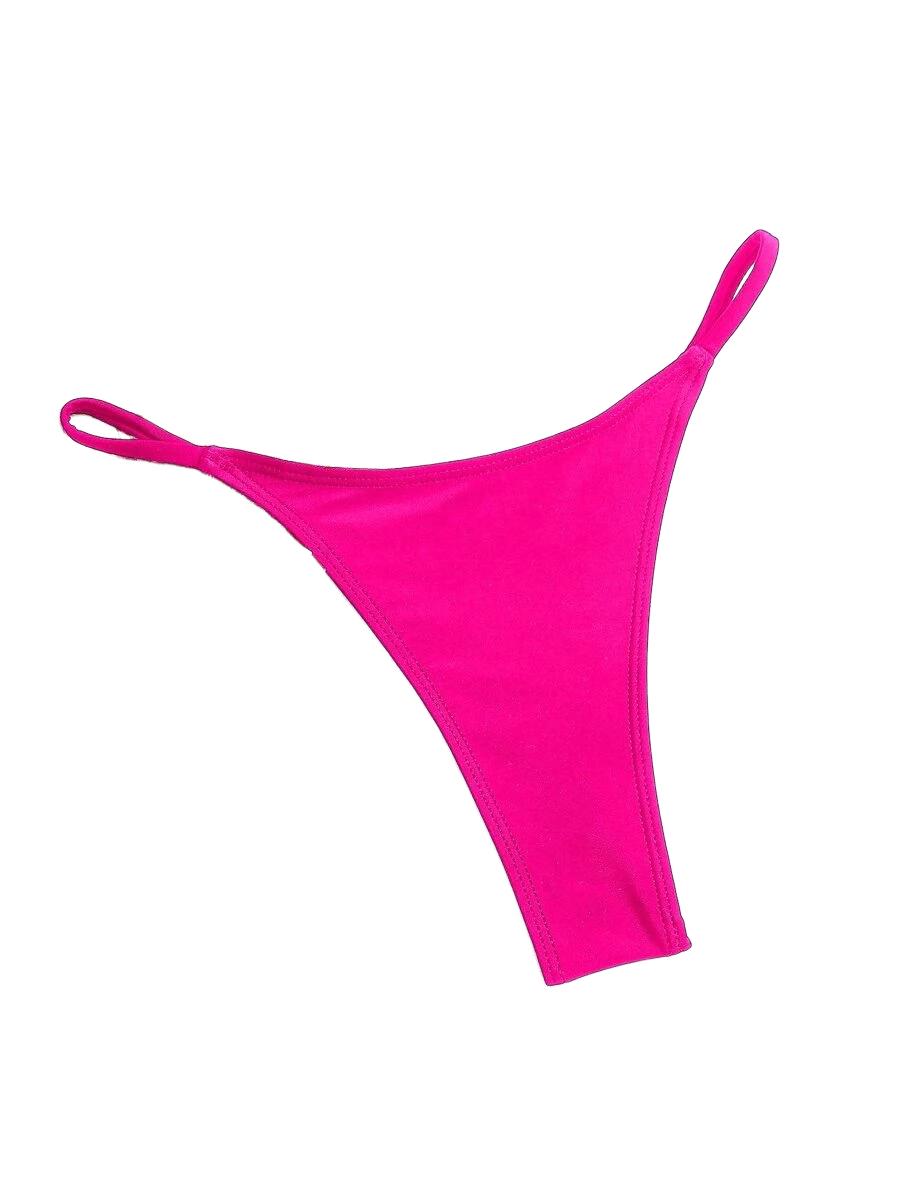 DÓŁ OD BIKINI