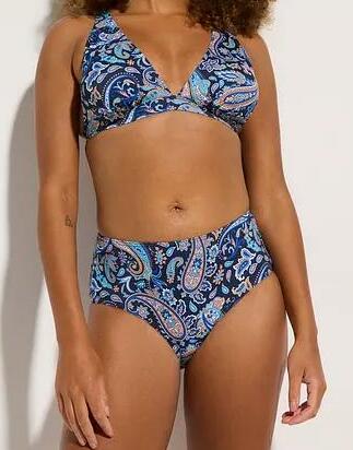 DÓŁ OD BIKINI