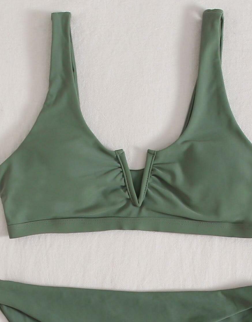 GÓRA OD BIKINI