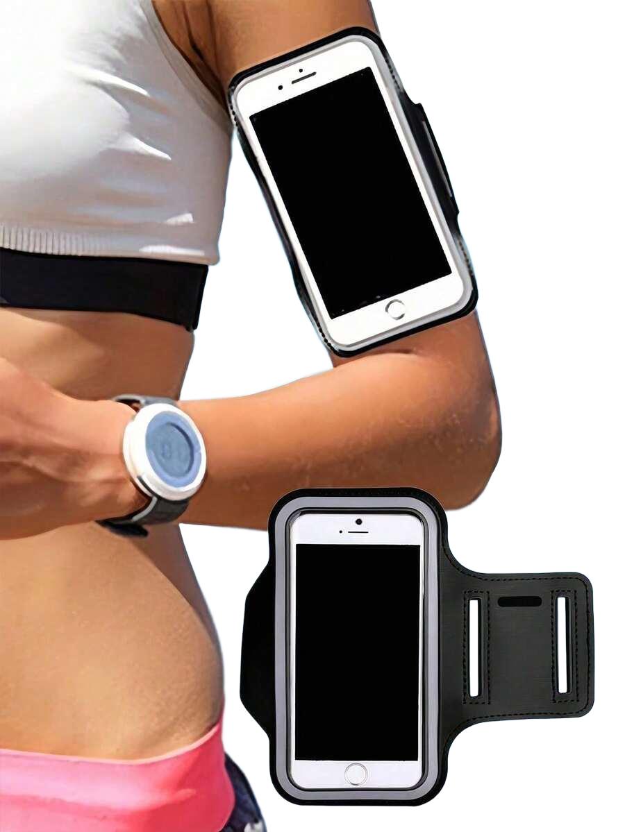 ETUI NA TELEFON