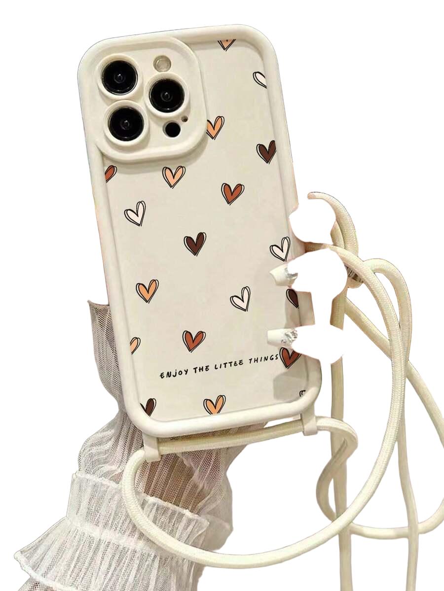 etui na telefon iphone