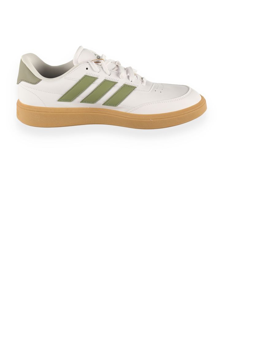 BUTY SPORTOWE BARREDA JI2308