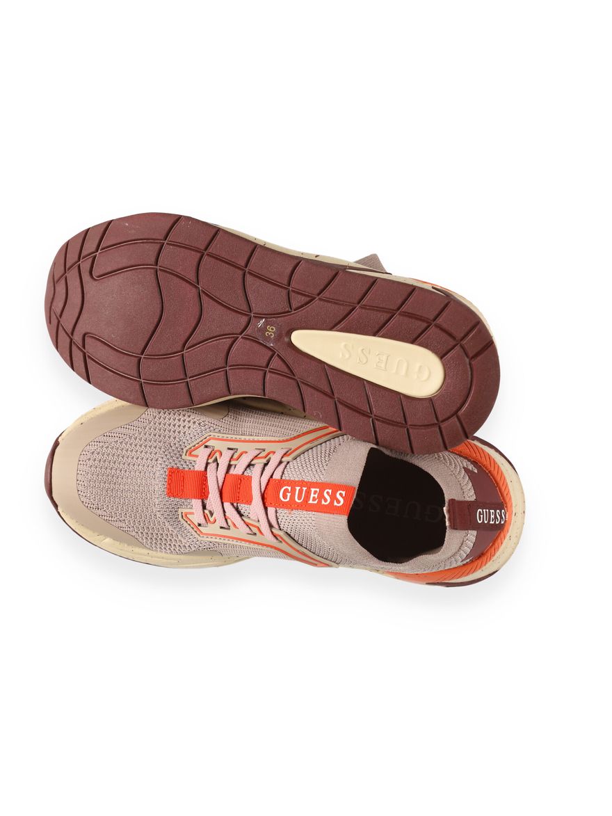 SNEAKERSY GAXTIN FLPGAX FAB12 