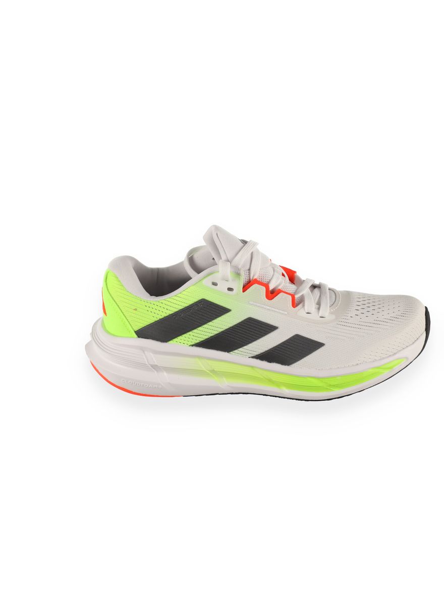 MĘSKIE BUTY SPORTOWE QUESTAR 3 M
