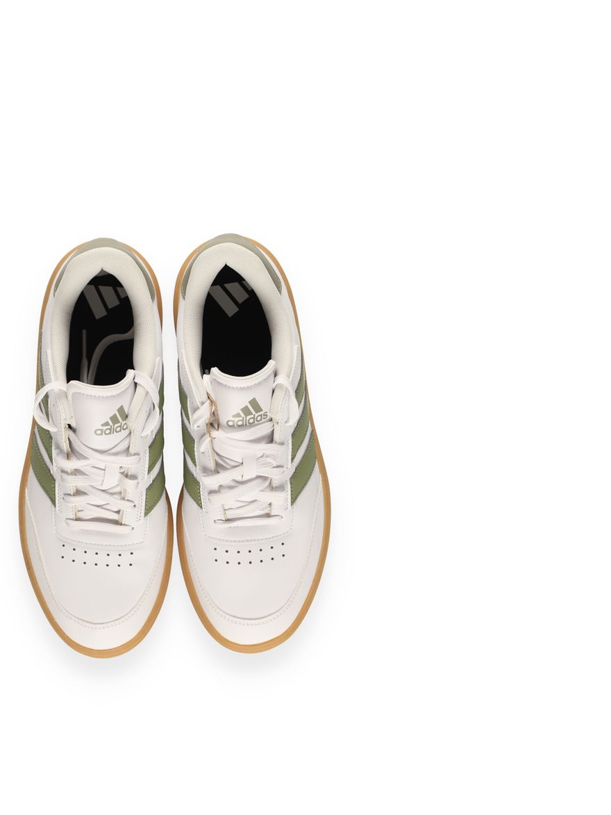 BUTY SPORTOWE BARREDA JI2308