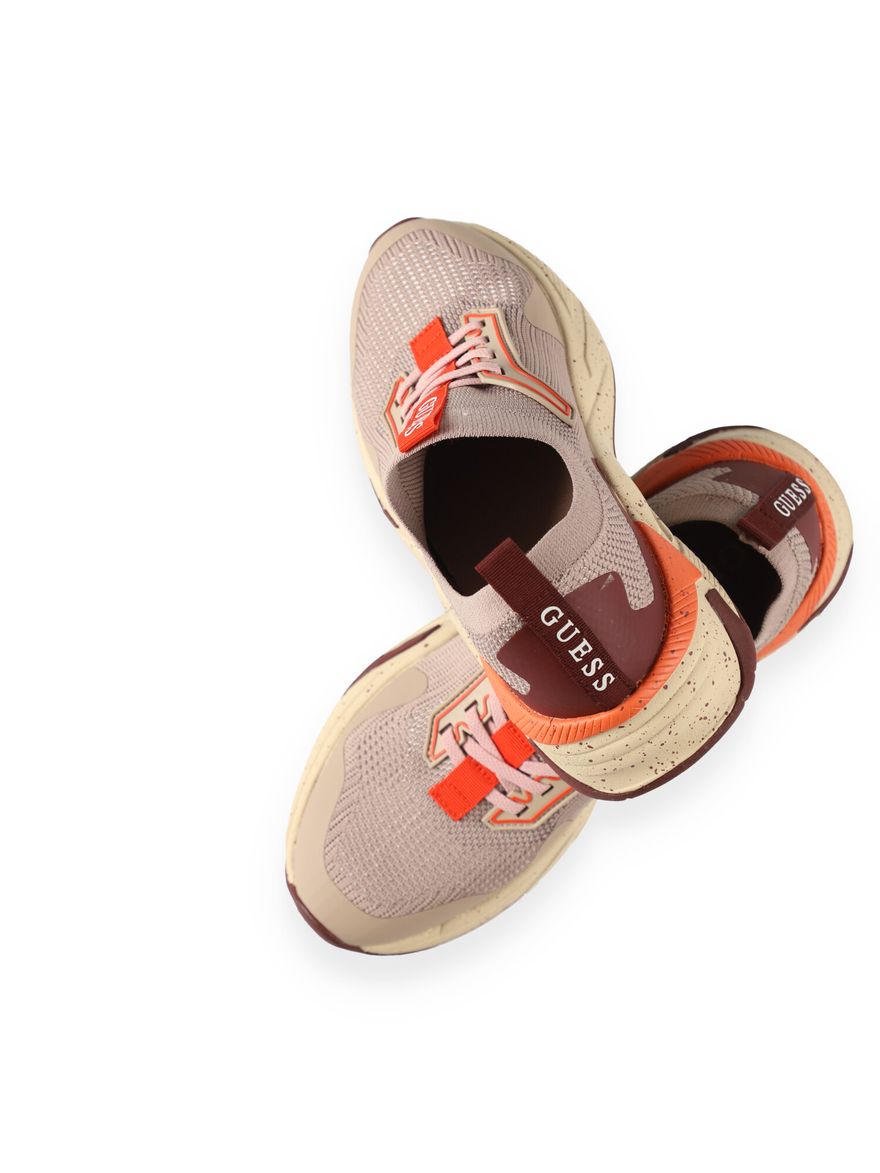 SNEAKERSY GAXTIN FLPGAX FAB12 