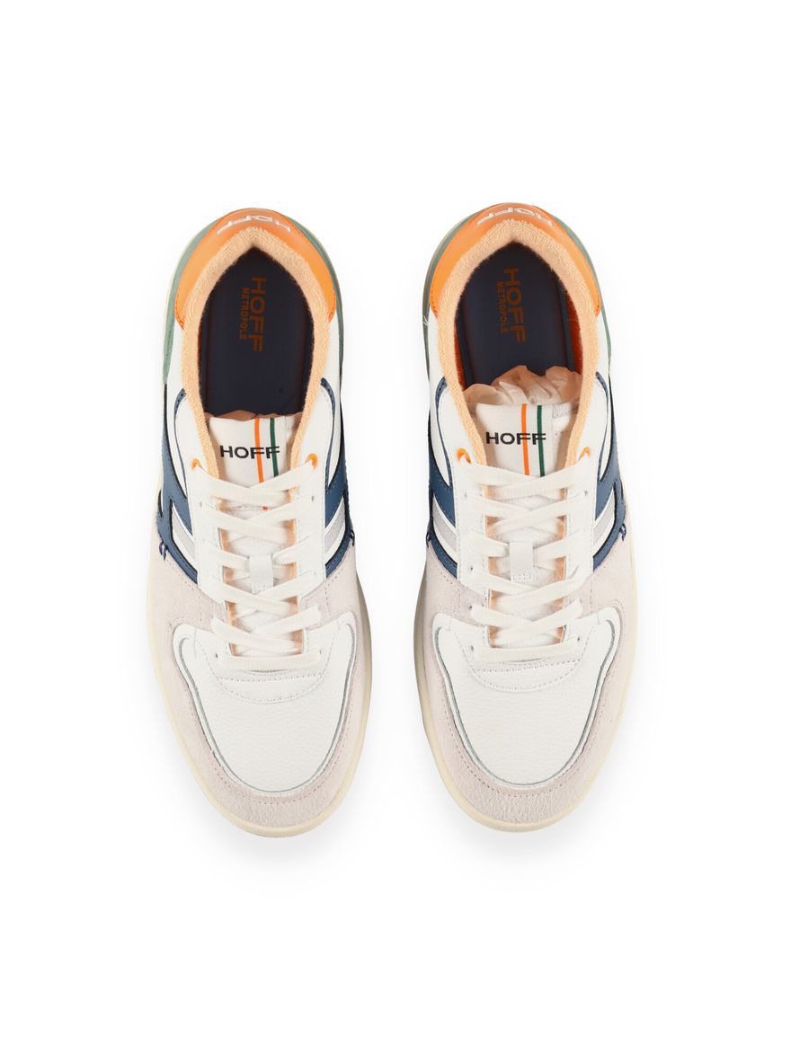 BUTY SPORTOWE METROPOLE 12409601