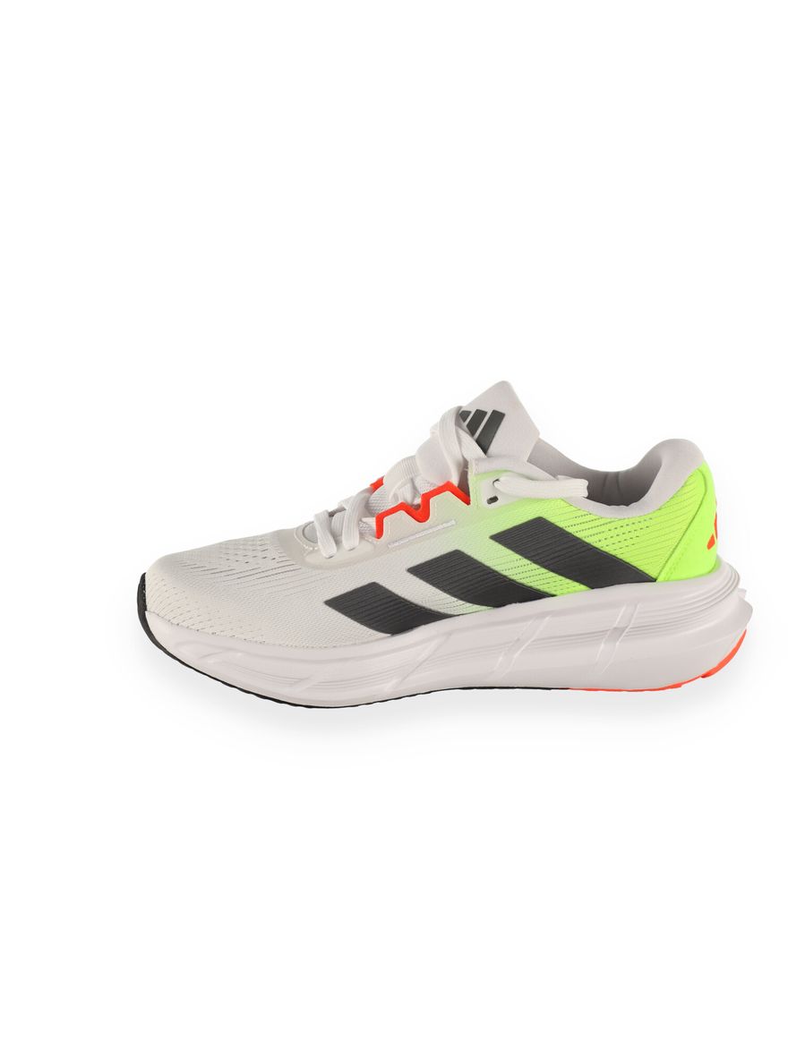 MĘSKIE BUTY SPORTOWE QUESTAR 3 M