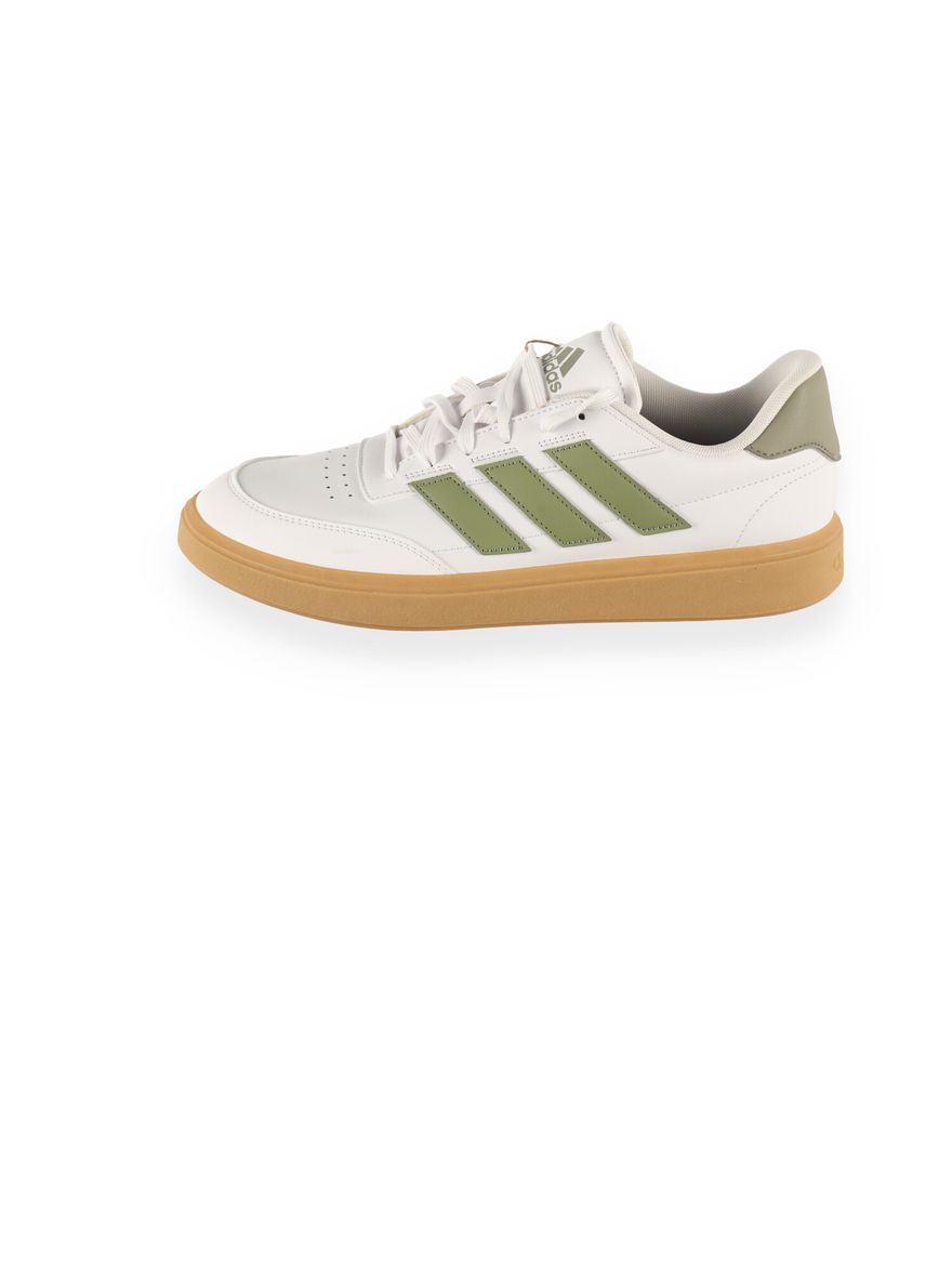 BUTY SPORTOWE BARREDA JI2308