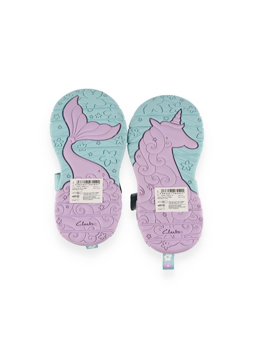 DZIEWCZĘCE BUTY SPORTOWE SKÓRA 