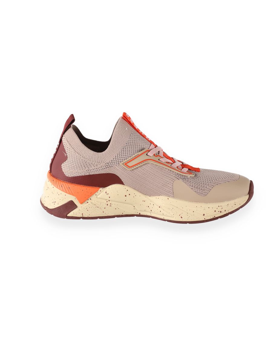SNEAKERSY GAXTIN FLPGAX FAB12 