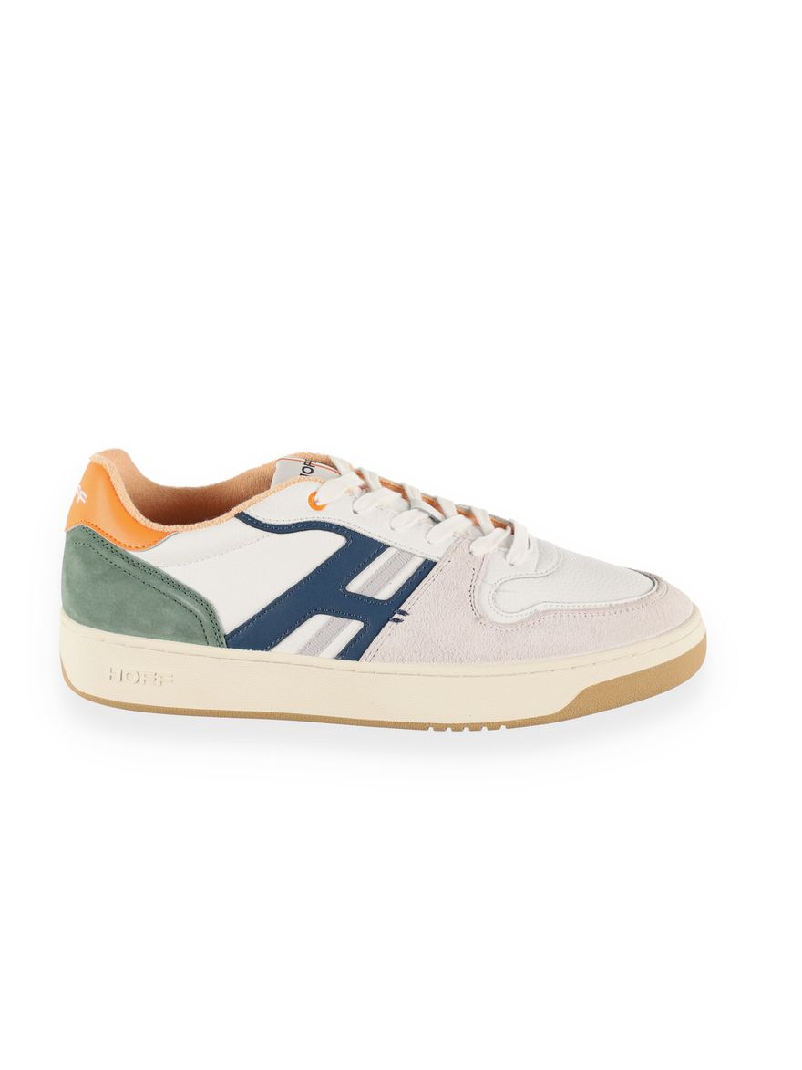 BUTY SPORTOWE METROPOLE 12409601