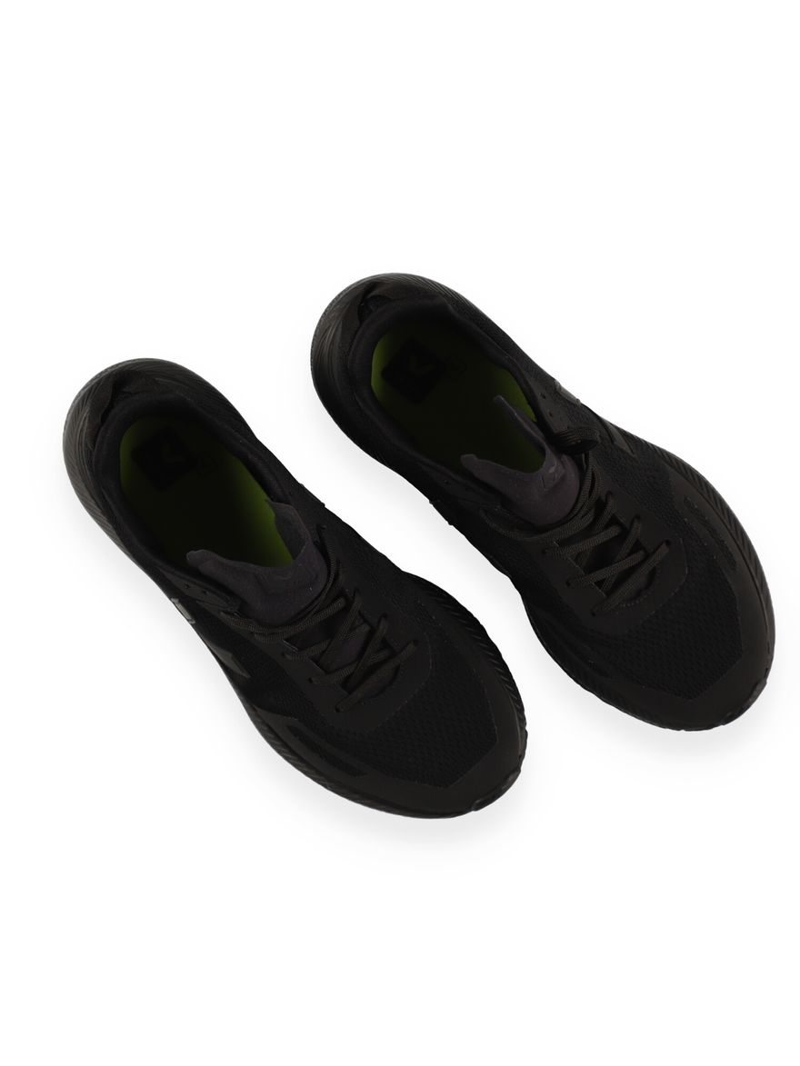 BUTY SPORTOWE MĘSKIE IMPALA IP1402456B410