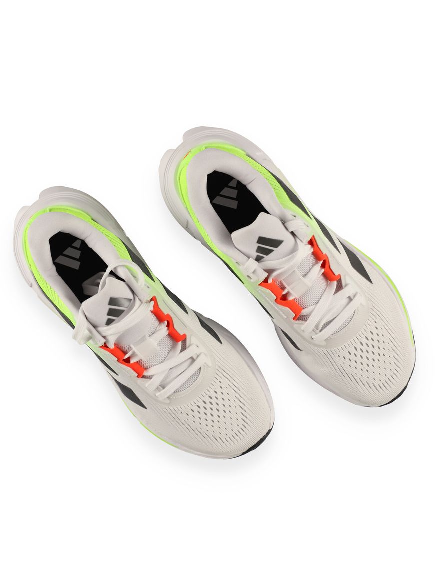 MĘSKIE BUTY SPORTOWE QUESTAR 3 M
