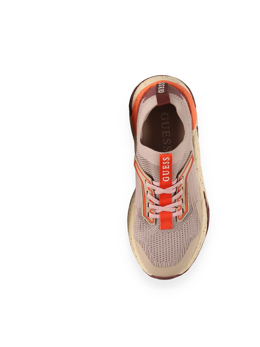 SNEAKERSY GAXTIN FLPGAX FAB12 