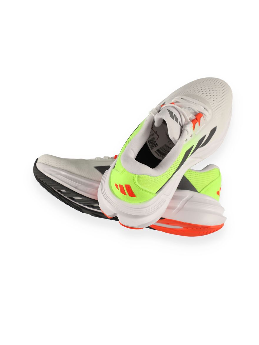 MĘSKIE BUTY SPORTOWE QUESTAR 3 M