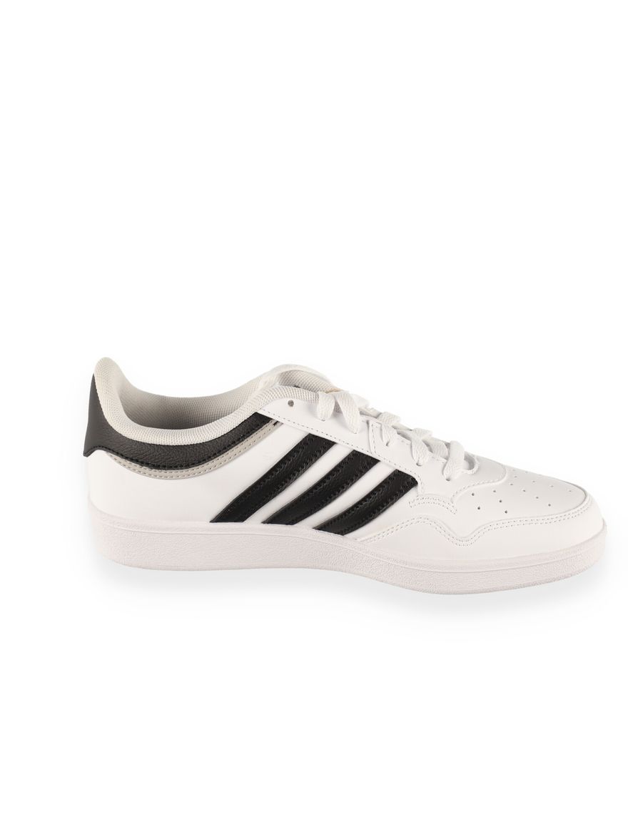 BUTY SPORTOWE HOOPS 4.0 JQ9985