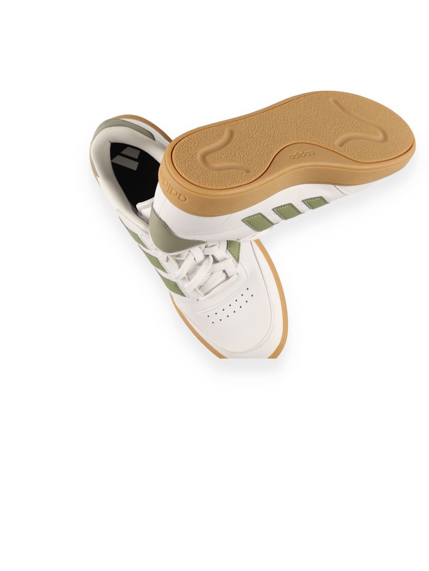 BUTY SPORTOWE BARREDA JI2308