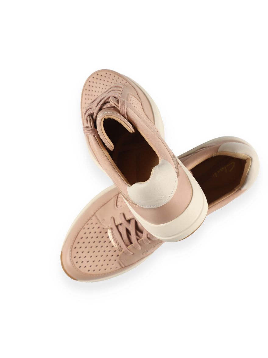SNEAKERSY TIVOLI WALK 