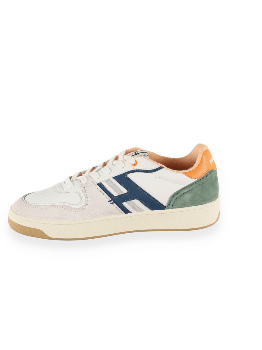 BUTY SPORTOWE METROPOLE 12409601