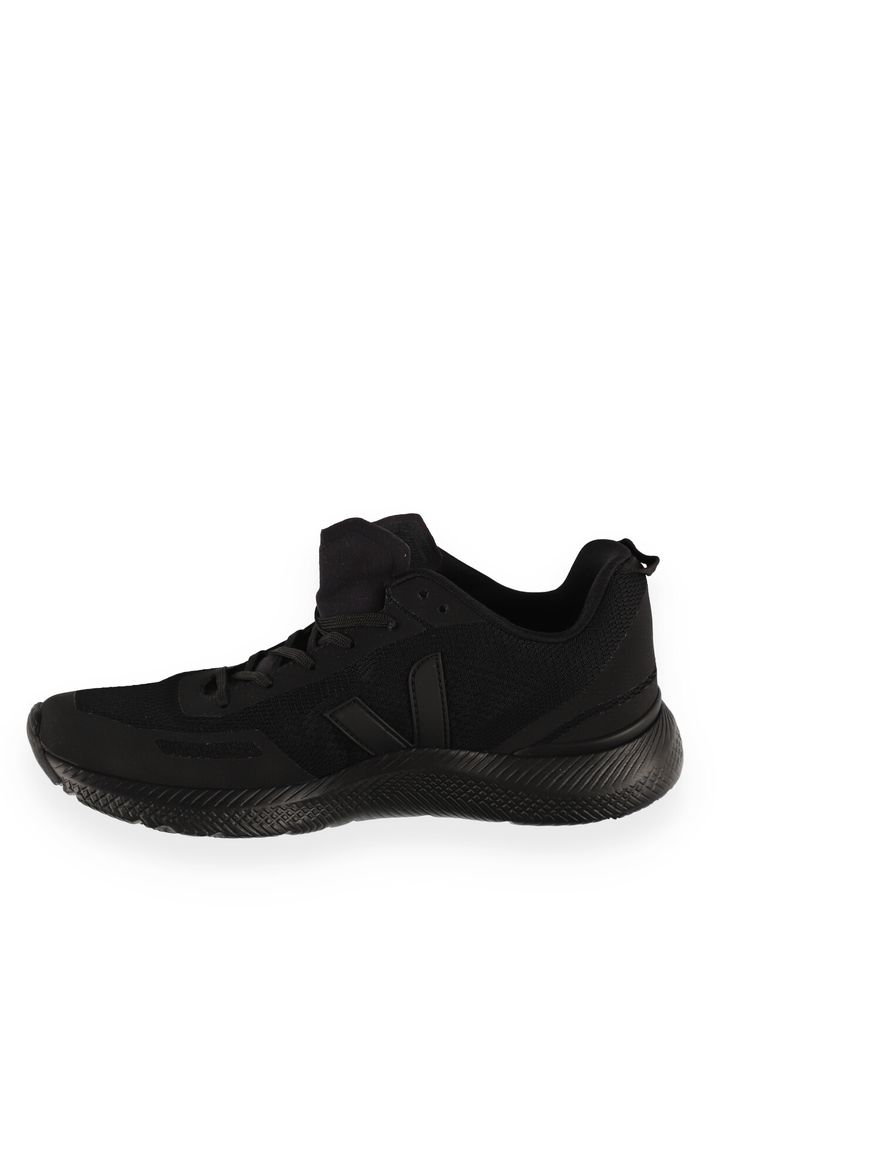 BUTY SPORTOWE MĘSKIE IMPALA IP1402456B410