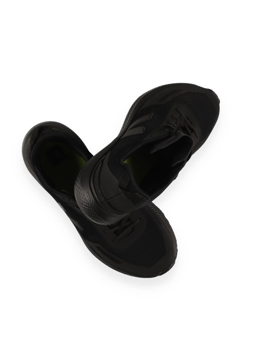 BUTY SPORTOWE MĘSKIE IMPALA IP1402456B410