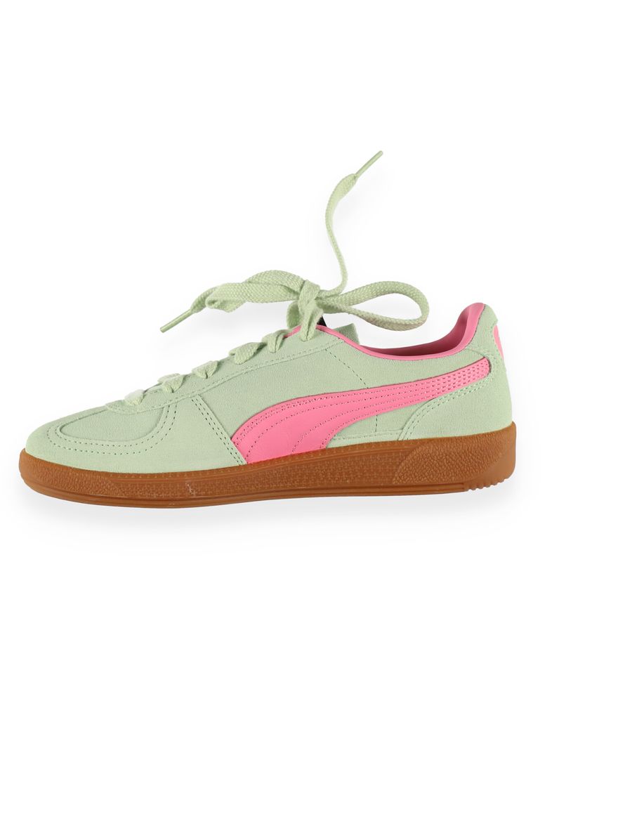 SPORTOWE BUTY DAMSKIE PALERMO