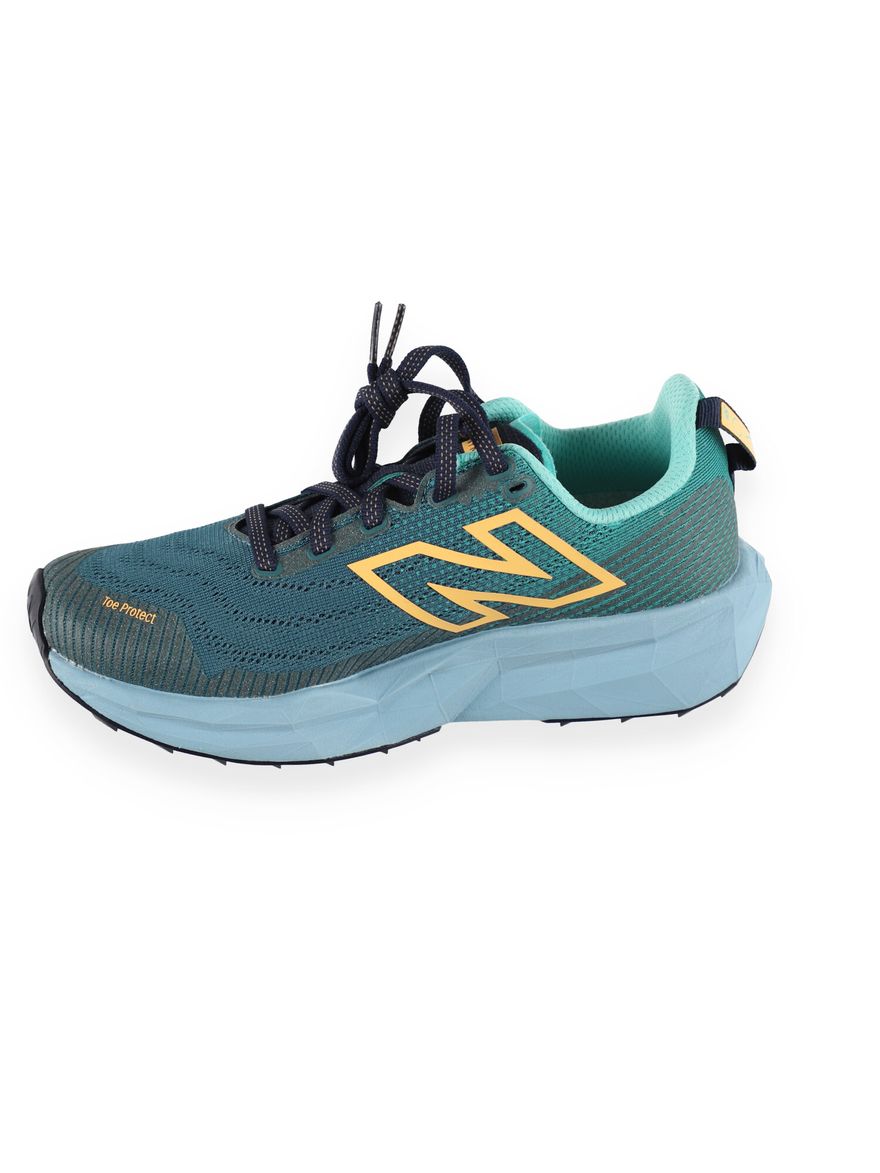 BUTY DO BIEGANIA FUELCELL VENYM
