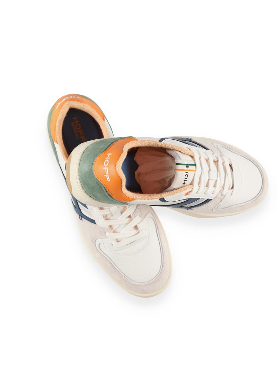 BUTY SPORTOWE METROPOLE 12409601