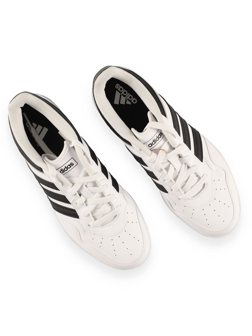 BUTY SPORTOWE HOOPS 4.0 JQ9985