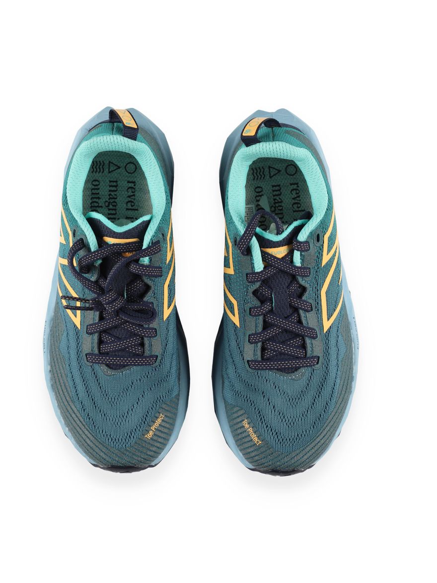 BUTY DO BIEGANIA FUELCELL VENYM