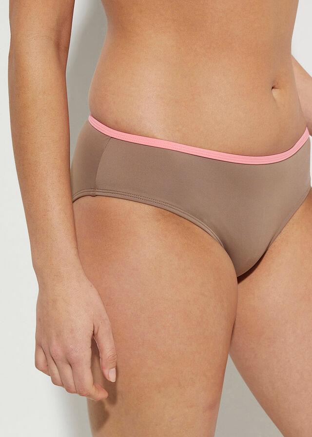 FIGI OD BIKINI