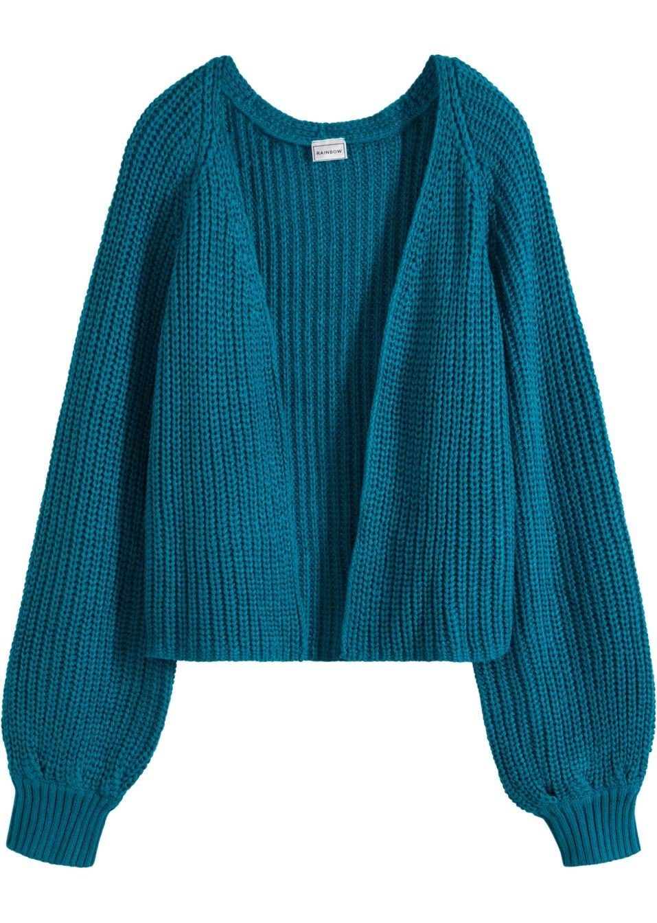 SWETER OVERSIZE 