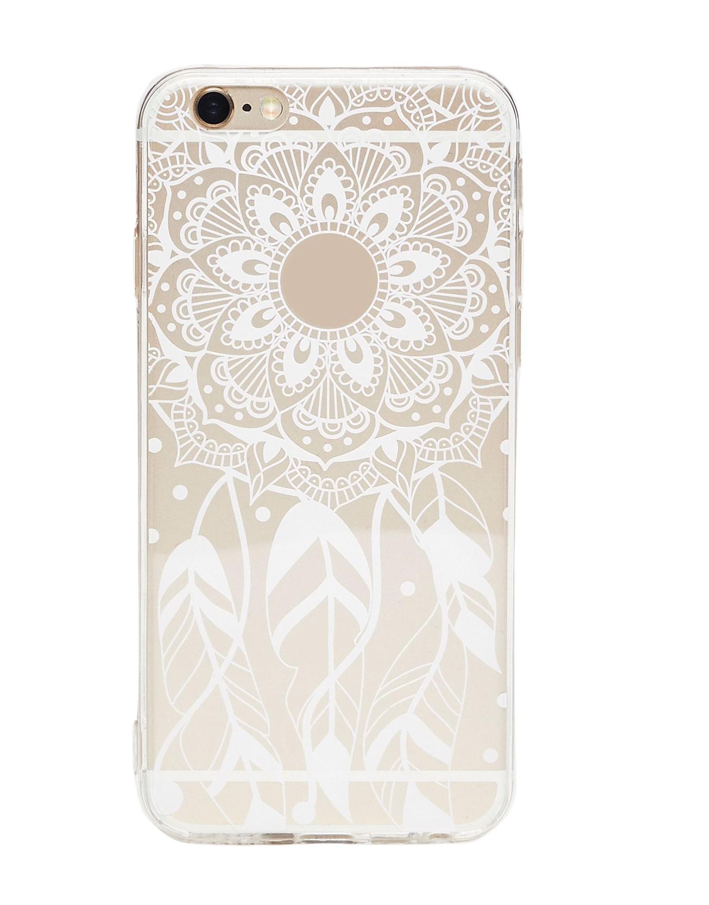 CASE IPHONE 6