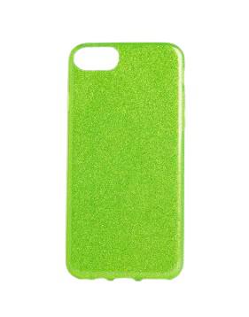 ETUI CASE IPHONE 6/6S/7/8