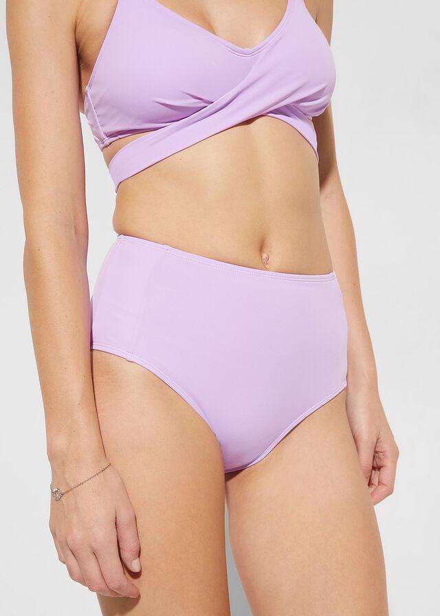 BIKINI 2 CZĘŚCIOWE 