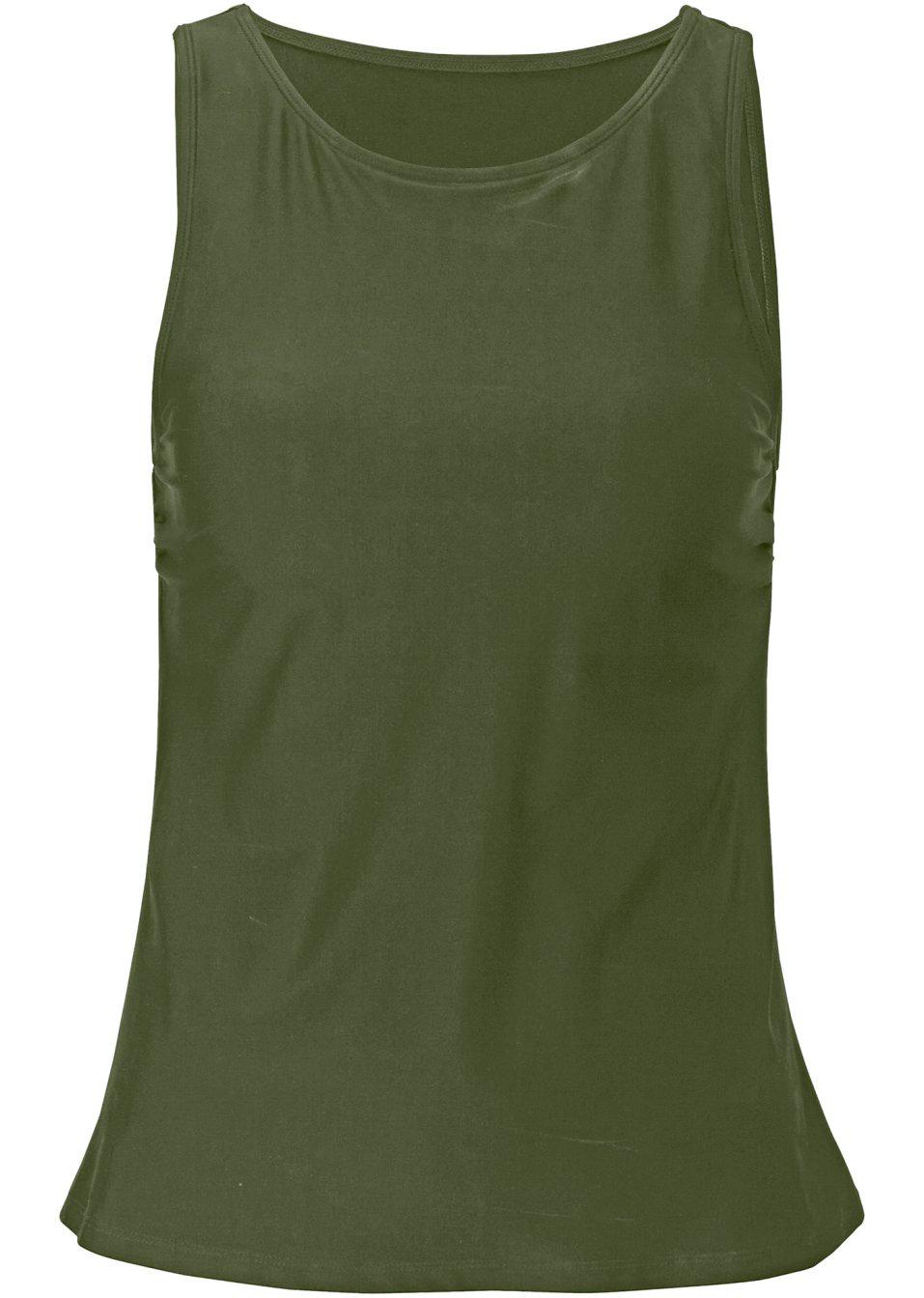 TANKINI GÓRA TOP