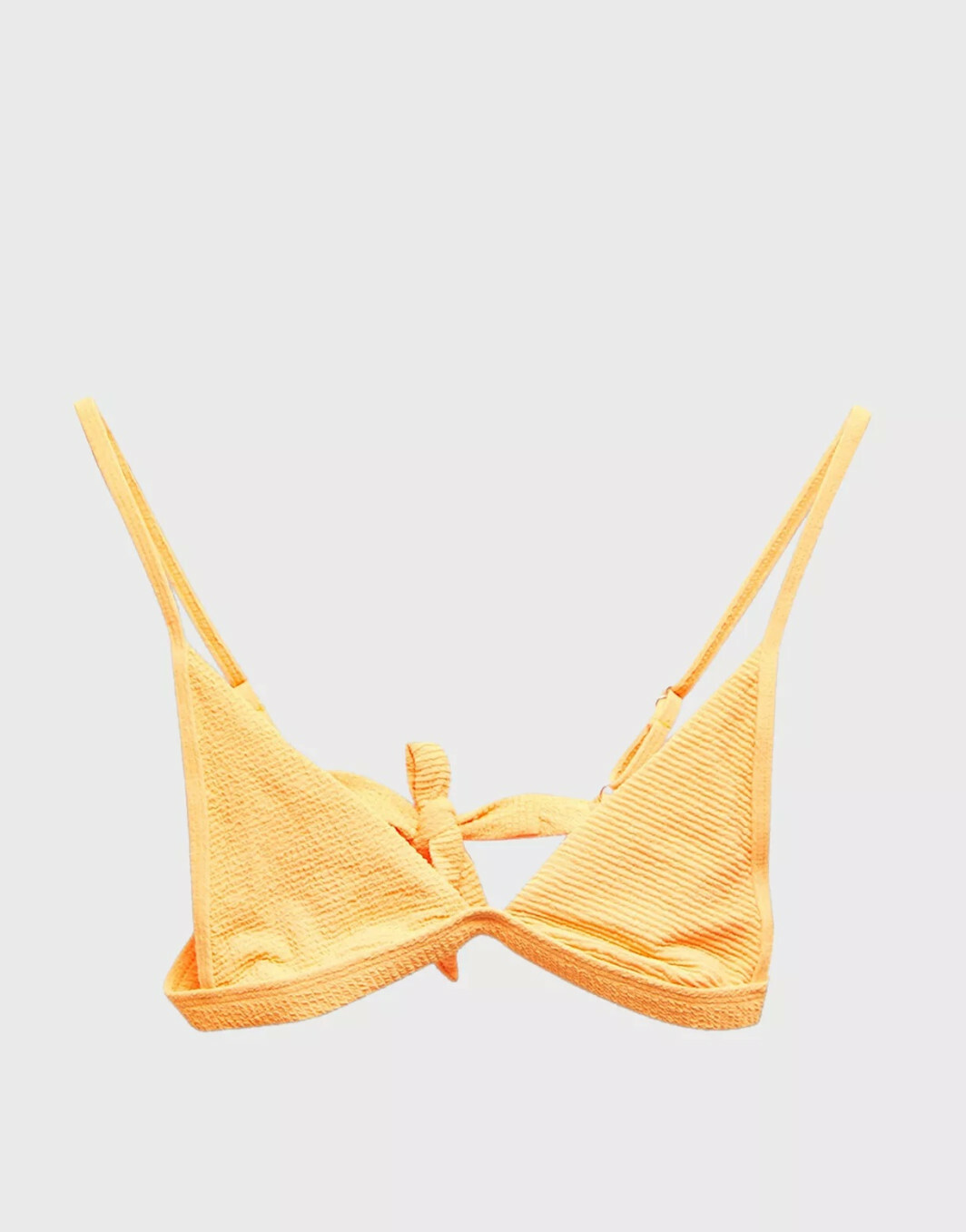 GÓRA OD BIKINI NEON