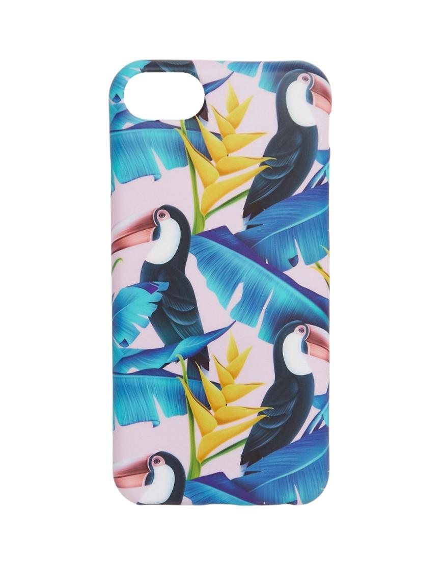 CASE IPHONE 6/7/8 WZÓR