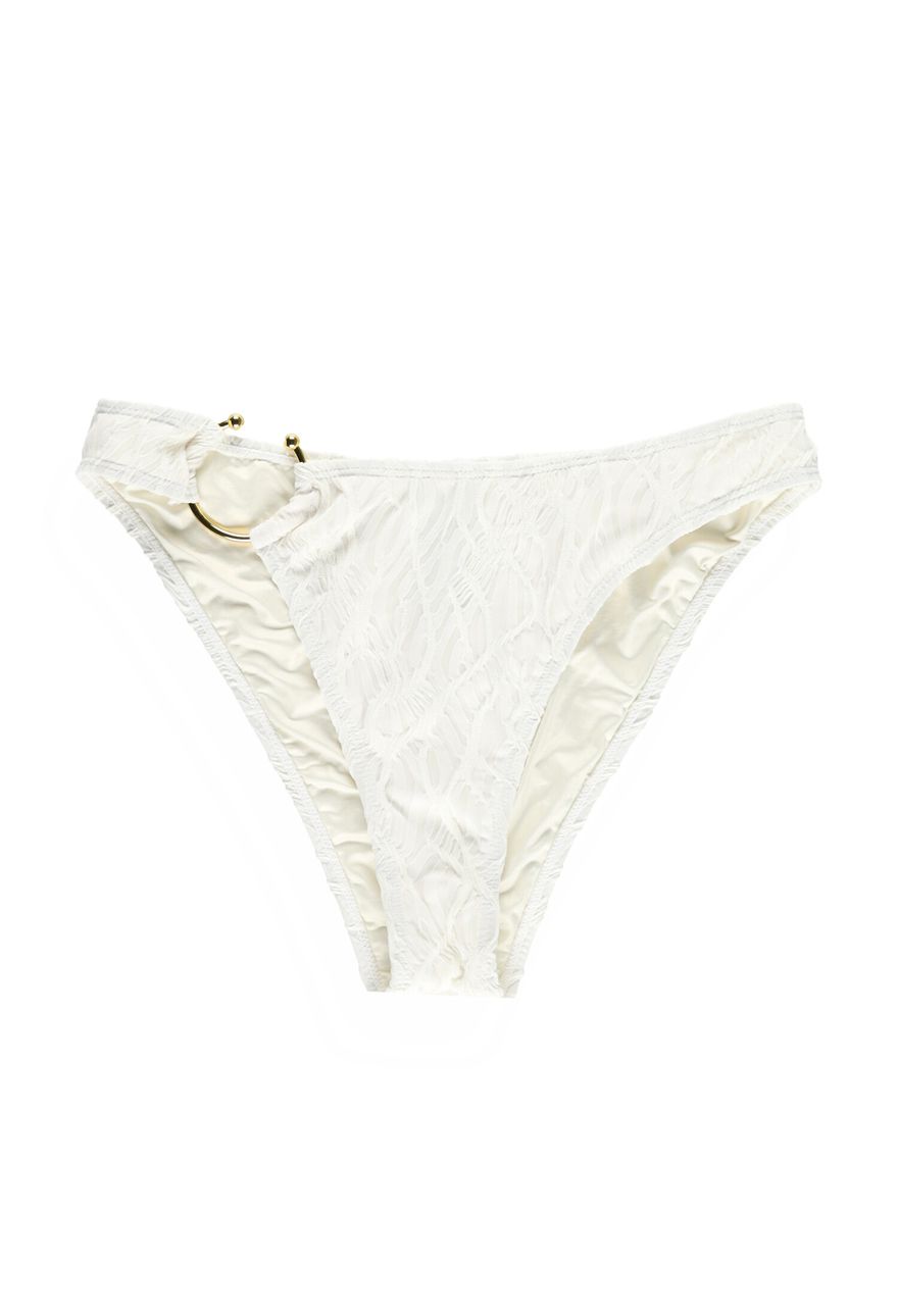 DÓŁ OD BIKINI 