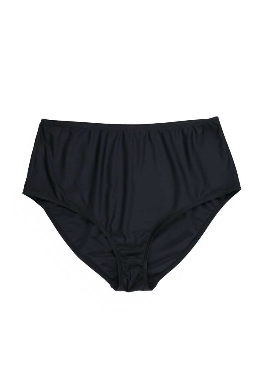 DÓŁ OD BIKINI FIGI