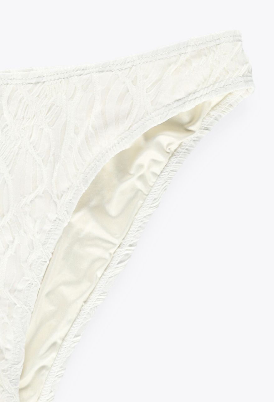 DÓŁ OD BIKINI 
