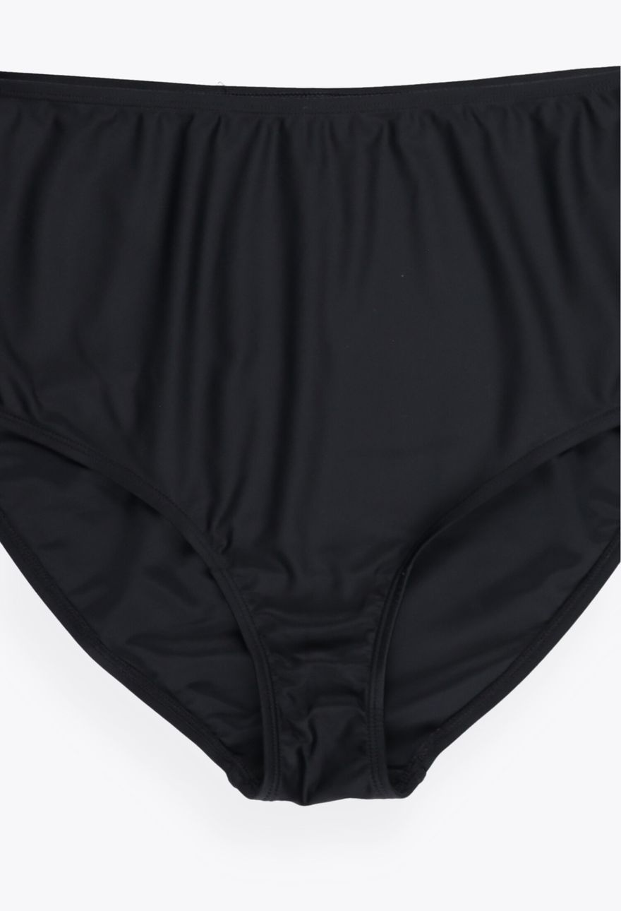 DÓŁ OD BIKINI FIGI
