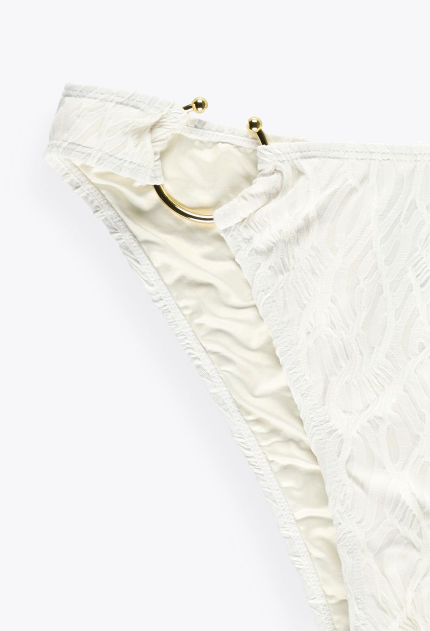 DÓŁ OD BIKINI 