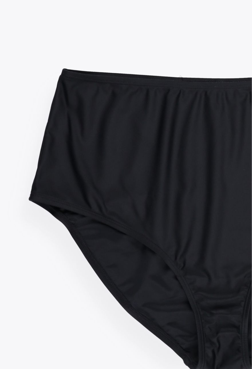 DÓŁ OD BIKINI FIGI
