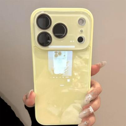 ETUI NA TELEFON IPHONE